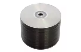 Диск DVD PATRON 4.7Gb 16x BULK box 50шт (INS-D043) - Фото