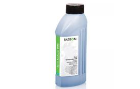 Тонер EPSON ACULASER C900 CYAN 170г PATRON (T-PN-EALC900-C-170) - Фото