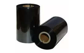 Риббон TAMA Resin 110mm x 300m (10585) - Фото