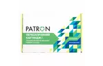 Комплект перезаправляемых картриджей PATRON CANON MG5440/6340/6440/5640/6640, MX-924, iP-7240 (PN-450-N064)