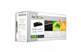 Картридж PATRON SAMSUNG ML-1610D2 Extra (PN-ML1610R) - Фото