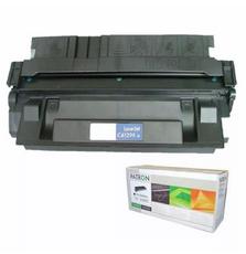 Картридж PATRON HP LJ C4129X (PN-29XR) EXTRA (CT-HP-C4129X-PN-R)