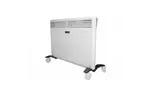 Обогреватель ZANUSSI ZCH/C-2000 MR (ZCH/C-2000MR)