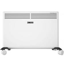 Обогреватель ZANUSSI ZCH/C-2000 MR (ZCH/C-2000MR)