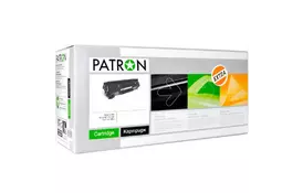 Картридж PATRON XEROX Ph 3250 Extra (PN-01374R) - Фото