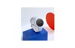 Смарт-часы Amazfit Verge Lite White