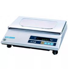 Весы CAS AD-10