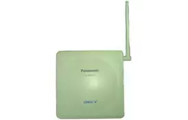 Адаптер для видеодомофона PANASONIC VL-GD001RU - Фото