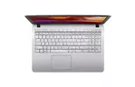 Ноутбук ASUS X543UA (X543UA-DM2054)