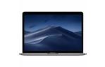 Ноутбук Apple MacBook Pro TB A1990 (MV902RU/A)