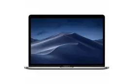 Ноутбук Apple MacBook Pro TB A1990 (MV902RU/A) - Фото