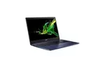 Ноутбук Acer Aspire 3 A315-34 (NX.HG9EU.002)