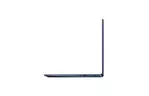 Ноутбук Acer Aspire 3 A315-34 (NX.HG9EU.002)