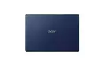 Ноутбук Acer Aspire 3 A315-34 (NX.HG9EU.002)