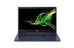 Ноутбук Acer Aspire 3 A315-34 (NX.HG9EU.029)