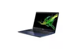 Ноутбук Acer Aspire 3 A315-34 (NX.HG9EU.029)