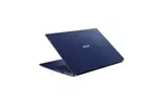 Ноутбук Acer Aspire 3 A315-34 (NX.HG9EU.004)