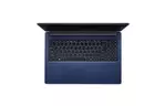 Ноутбук Acer Aspire 3 A315-34 (NX.HG9EU.004)
