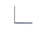 Ноутбук Acer Aspire 3 A315-34 (NX.HG9EU.004)