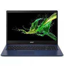 Ноутбук Acer Aspire 3 A315-34 (NX.HG9EU.004)
