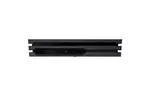 Игровая консоль SONY PlayStation 4 Pro 1TB (God of War & Horizon Zero Dawn CE) (9994602)