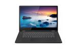 Ноутбук Lenovo IdeaPad C340-15 (81N5008DRA)