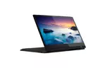 Ноутбук Lenovo IdeaPad C340-15 (81N5008DRA)