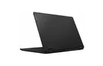 Ноутбук Lenovo IdeaPad C340-15 (81N5008DRA)