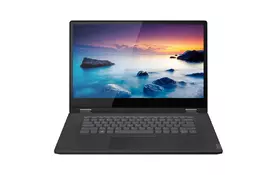 Ноутбук Lenovo IdeaPad C340-15 (81N5008DRA) - Фото