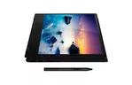 Ноутбук Lenovo IdeaPad C340-15 (81N5008RRA)