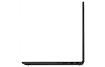 Ноутбук Lenovo IdeaPad C340-15 (81N5008RRA)