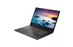 Ноутбук Lenovo IdeaPad C340-15 (81N5008RRA)