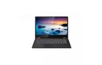 Ноутбук Lenovo IdeaPad C340-14 (81N400MMRA)
