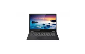 Ноутбук Lenovo IdeaPad C340-14 (81N400MMRA) - Фото