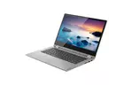 Ноутбук Lenovo IdeaPad C340-14 (81N400MVRA)