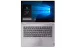 Ноутбук Lenovo IdeaPad C340-14 (81N400MVRA)