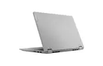 Ноутбук Lenovo IdeaPad C340-14 (81N400MVRA)
