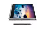 Ноутбук Lenovo IdeaPad C340-14 (81N400MVRA)
