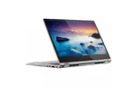 Ноутбук Lenovo IdeaPad C340-14 (81N400MVRA)