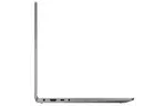 Ноутбук Lenovo IdeaPad C340-14 (81N400MVRA)