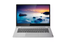 Ноутбук Lenovo IdeaPad C340-14 (81N400MVRA) - Фото
