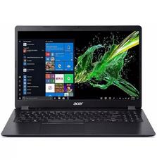 Ноутбук Acer Aspire 3 A315-42 (NX.HF9EU.039)