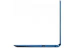 Ноутбук Acer Aspire 3 A315-54 (NX.HEVEU.02E)