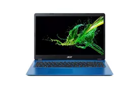 Ноутбук Acer Aspire 3 A315-54 (NX.HEVEU.02E) - Фото