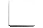 Ноутбук Lenovo IdeaPad L340-15 Gaming (81LG00R2RA)