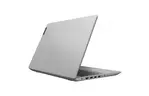 Ноутбук Lenovo IdeaPad L340-15 Gaming (81LG00R2RA)