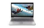 Ноутбук Lenovo IdeaPad L340-15 Gaming (81LG00R2RA)