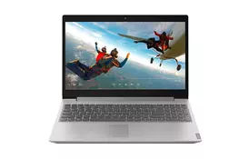 Ноутбук Lenovo IdeaPad L340-15 Gaming (81LG00R2RA) - Фото