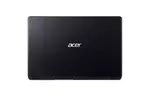 Ноутбук Acer Aspire 3 A315-54 (NX.HEFEU.008)