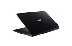 Ноутбук Acer Aspire 3 A315-54 (NX.HEFEU.008)